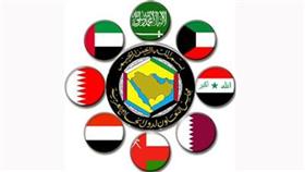 دراسة: 90% من أبناء مجلس التعاون يعانون من نقص فيتامين (د)