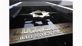 البورصة تتخطى حاجز ال 6000 نقطة لأول مرة منذ سبتمبر الماضي