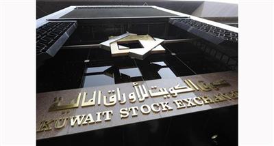 البورصة تتخطى حاجز ال 6000 نقطة لأول مرة منذ سبتمبر الماضي