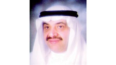 د.عباس الشمري: بدء  التسجيل لدورات اللغة الانجليزية