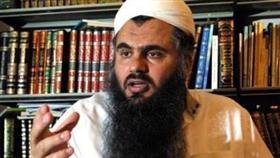 لندن تفرج عن الأردني أبو قتادة