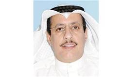 «البلدية»: حملات مكثفة لضبط مخالفات المحلات والمطاعم والأسواق