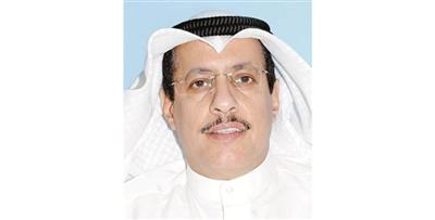 «البلدية»: حملات مكثفة لضبط مخالفات المحلات والمطاعم والأسواق