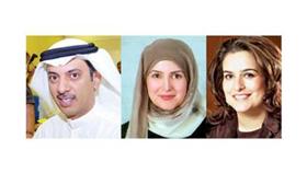 بوشهري: عمل اللجنة غير واضح ولا يرقى للعمل الجماعي