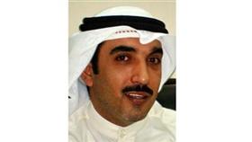 لافي العنزي