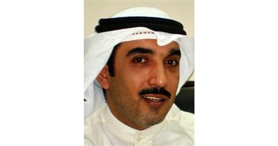 لافي العنزي
