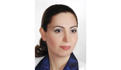 د. رولا دشتي