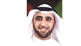 محمد الدلال