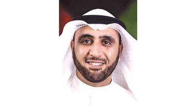 محمد الدلال