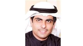 رياض العدساني
