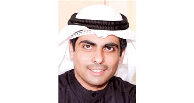 رياض العدساني