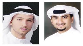 «أدام» تبيع عقاراً في حولي بـ3.5 ملايين دينار