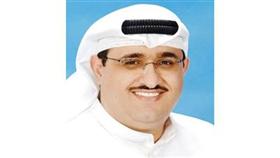 ثامر الدخيل