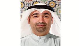 «بيتك»: ارتفاع الذهب بواقع %11.2 منذ بداية 2012 وأسعاره مرشحة للمزيد من الصعود