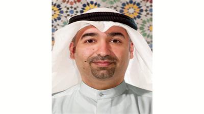 «بيتك»: ارتفاع الذهب بواقع %11.2 منذ بداية 2012 وأسعاره مرشحة للمزيد من الصعود
