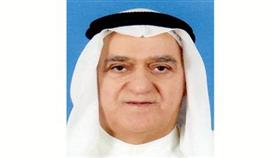 «أوابك»: تعقد مؤتمراً في القاهرة 21 الجاري