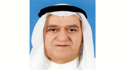 «أوابك»: تعقد مؤتمراً في القاهرة 21 الجاري