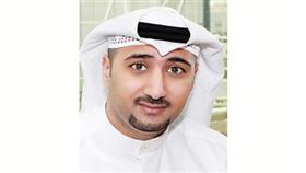 فيصل المزيني: نتوقع عودة الشراء على الأسهم التشغيلية بعد انتهاء موجة المضاربات