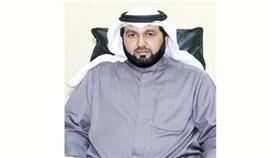 مسلم العنزي: قفزة في الذهب المدموغ بالسوق المحلي إلى 33.4 طناً خلال العام الماضي