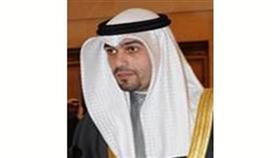 البورصة تكسر حاجز الـ 6 آلاف نقطة صعوداً