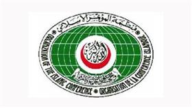 منظمة التعاون الاسلامي تعارض التدخل العسكري في سوريا