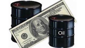 سعر برميل النفط الكويتي يتراجع 65 سنتا