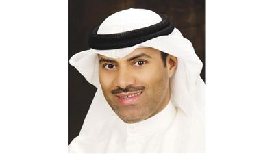 صالح القطيفي