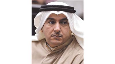 محمد الهدية