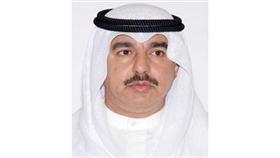 أحمد الصبيح