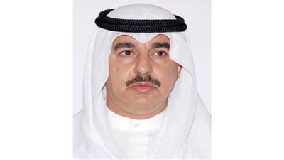 أحمد الصبيح
