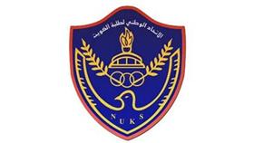«اتحاد الطلبة»: الشعب السوري يتعرض لهولوكوست