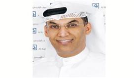 «الراجحي» يطلق مسابقة الرسم للسيدات بالكويت