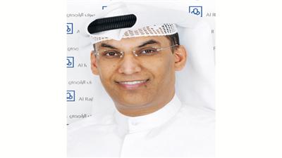 «الراجحي» يطلق مسابقة الرسم للسيدات بالكويت