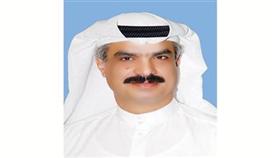 «الصندوق الكويتي» يدعم الاقتصاد الوطني