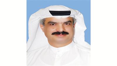 «الصندوق الكويتي» يدعم الاقتصاد الوطني