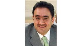المستشار صادق محمد معرفي
