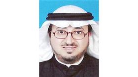 بدر السنين