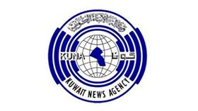 (كونا) تطرح مسابقة «حلوة ياكويت 6»