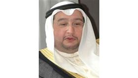 الشيخ صباح العلي