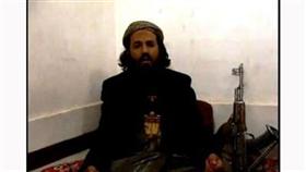 مقتل أحد أهم قادة القاعدة في اليمن