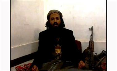مقتل أحد أهم قادة القاعدة في اليمن