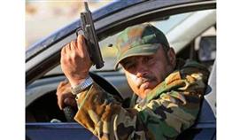 «العفو» تطالب ليبيا بكبح جماح الميليشيات «الخارجة عن السيطرة»