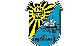 رابطة التطبيقي: متفائلون بحل القضايا العالقة