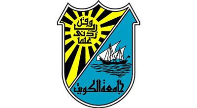 رابطة التطبيقي: متفائلون بحل القضايا العالقة