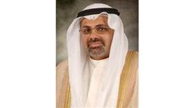 وزير العدل: متفائلون بالمرحلة المقبلة وبالتعاون بين السلطتين