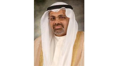 وزير العدل: متفائلون بالمرحلة المقبلة وبالتعاون بين السلطتين