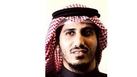 بدر الداهوم