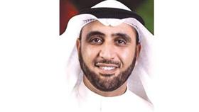 محمد الدلال
