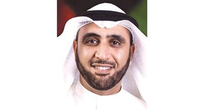 محمد الدلال