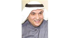 محمد الصقر